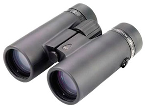 Opticron Discovery