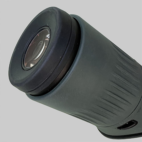 ATC Eyepiece
