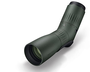 Swarovski ATC scope