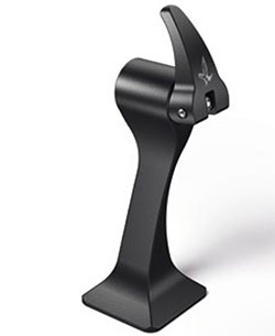 Tripod adapter