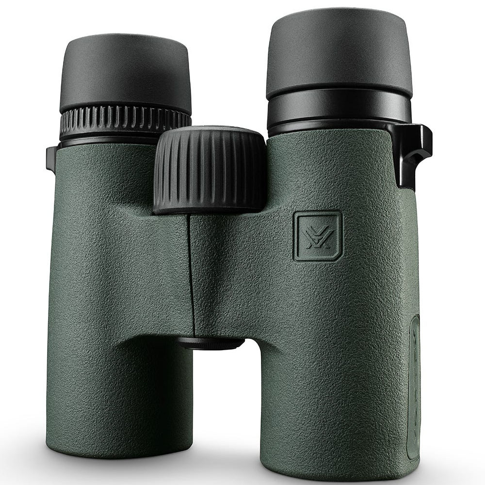 Vortex Bantam HD