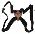 Harness