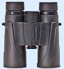 Vortex Shrike Binocular