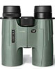 Triumph binoculars