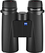 Zeiss Conquest