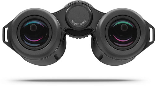 Zeiss SFL