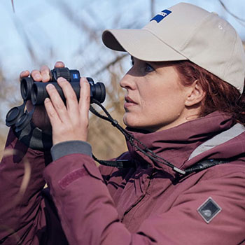 Zeiss SFL