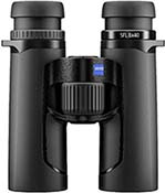 Zeiss SFL